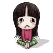 易先生八字命理学解析