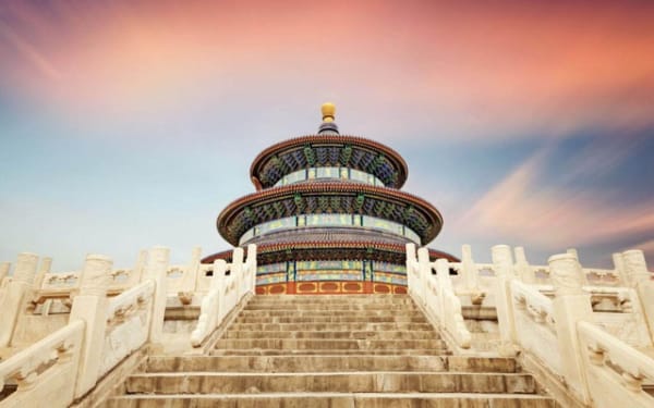 什么面相的人不值得人信赖