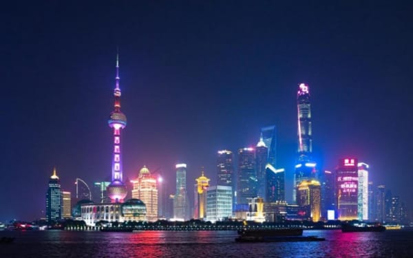 哪些手相的人容易有外遇