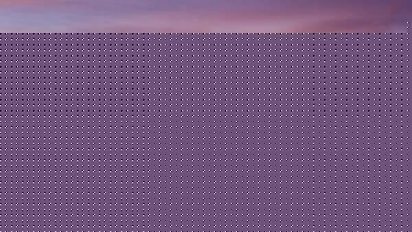 命理神煞看生辰八字